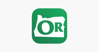 Image result for oregonians credit union app