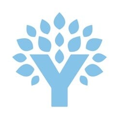 Image result for ynab app logo