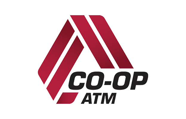 CO-OP logo