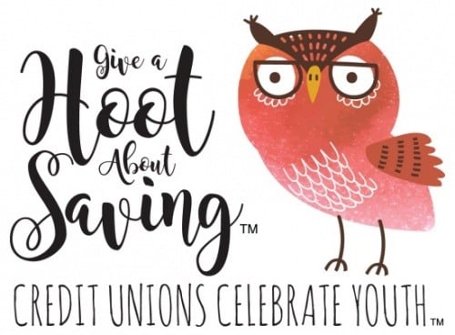 Credit Union Youth Month