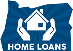 Link to Home Loans