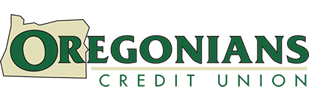 Oregonians Logo